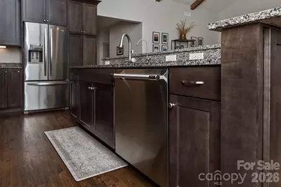 157 Copper Valley Lane, Hendersonville, NC 28739 - Photo 24