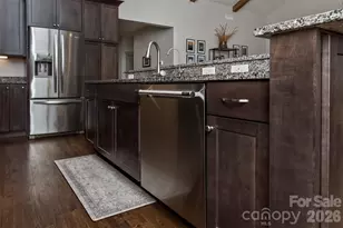 157 Copper Vly Ln, Hendersonville, NC 28739 - Photo 24