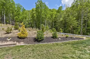 157 Copper Vly Ln, Hendersonville, NC 28739 - Photo 10