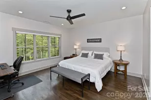 157 Copper Vly Ln, Hendersonville, NC 28739 - Photo 26