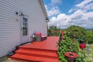 34 Joy Hughes Ln, Leicester, NC 28748 - Photo 24