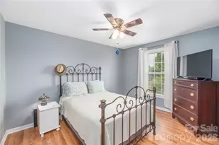 34 Joy Hughes Ln, Leicester, NC 28748 - Photo 14