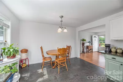 34 Joy Hughes Lane, Leicester, NC 28748 - Photo 8