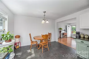34 Joy Hughes Ln, Leicester, NC 28748 - Photo 8