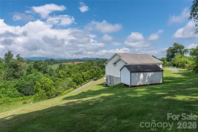 34 Joy Hughes Lane, Leicester, NC 28748 - Photo 28