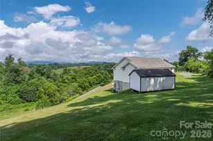 34 Joy Hughes Ln, Leicester, NC 28748 - Photo 28