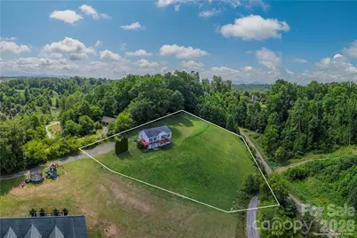 34 Joy Hughes Lane, Leicester, NC 28748 - Photo 30