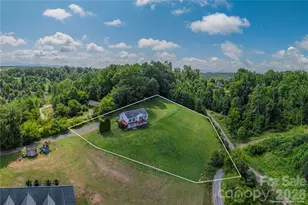 34 Joy Hughes Ln, Leicester, NC 28748 - Photo 30