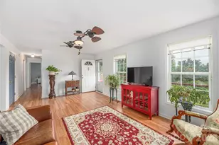 34 Joy Hughes Ln, Leicester, NC 28748 - Photo 6