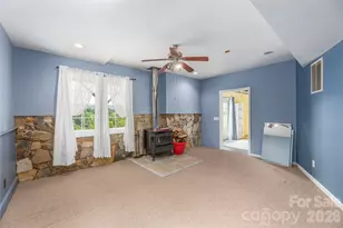 34 Joy Hughes Ln, Leicester, NC 28748 - Photo 18