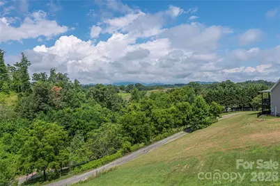 34 Joy Hughes Lane, Leicester, NC 28748 - Photo 4
