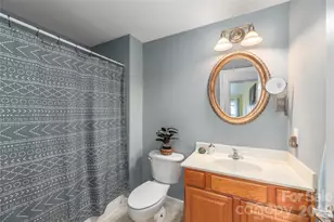 34 Joy Hughes Ln, Leicester, NC 28748 - Photo 16