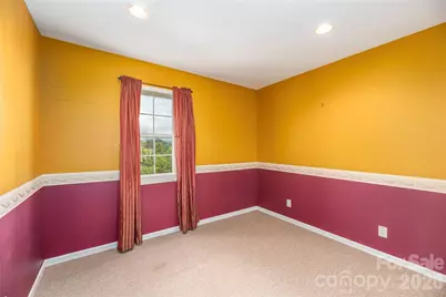 34 Joy Hughes Lane, Leicester, NC 28748 - Photo 20