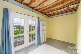 34 Joy Hughes Ln, Leicester, NC 28748 - Photo 22