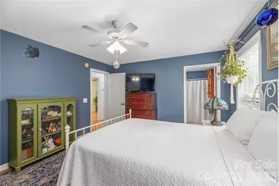 34 Joy Hughes Lane, Leicester, NC 28748 - Photo 12