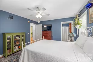 34 Joy Hughes Ln, Leicester, NC 28748 - Photo 12