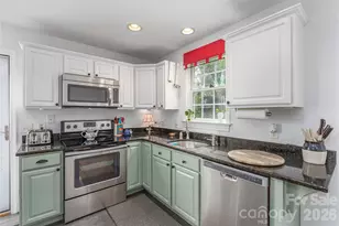 34 Joy Hughes Ln, Leicester, NC 28748 - Photo 10