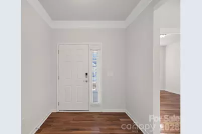 116 Van Gogh Trail, Mount Holly, NC 28120 - Photo 2