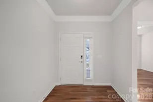 116 Van Gogh Trail, Mount Holly, NC 28120 - Photo 2