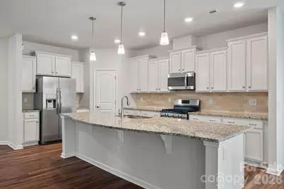116 Van Gogh Trail, Mount Holly, NC 28120 - Photo 8