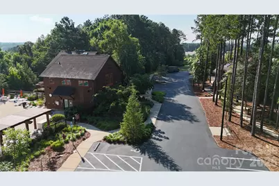 116 Van Gogh Trail, Mount Holly, NC 28120 - Photo 38