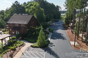 116 Van Gogh Trail, Mount Holly, NC 28120 - Photo 38