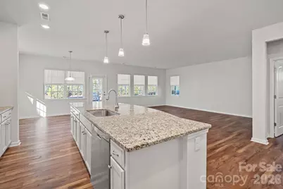 116 Van Gogh Trail, Mount Holly, NC 28120 - Photo 10