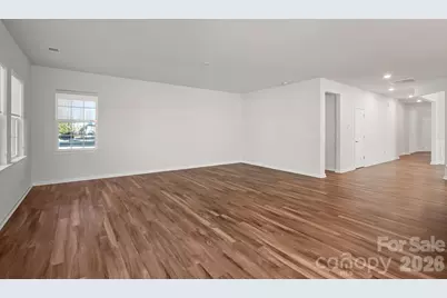 116 Van Gogh Trail, Mount Holly, NC 28120 - Photo 14