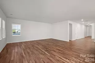116 Van Gogh Trail, Mount Holly, NC 28120 - Photo 14