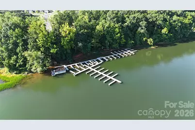 116 Van Gogh Trail, Mount Holly, NC 28120 - Photo 30