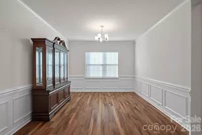 116 Van Gogh Trail, Mount Holly, NC 28120 - Photo 4