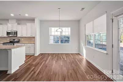 116 Van Gogh Trail, Mount Holly, NC 28120 - Photo 12