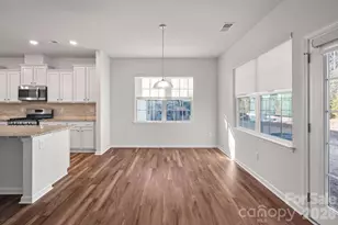 116 Van Gogh Trail, Mount Holly, NC 28120 - Photo 12