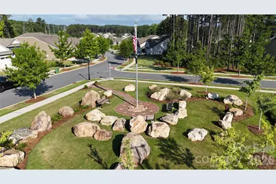 116 Van Gogh Trail, Mount Holly, NC 28120 - Photo 40