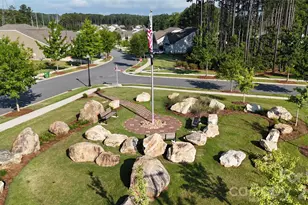 116 Van Gogh Trail, Mount Holly, NC 28120 - Photo 40