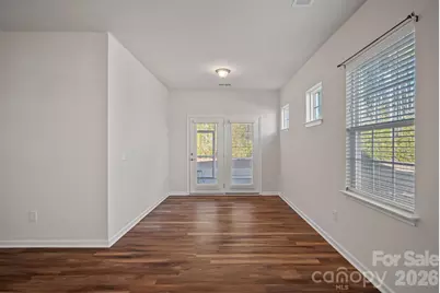 116 Van Gogh Trail, Mount Holly, NC 28120 - Photo 20