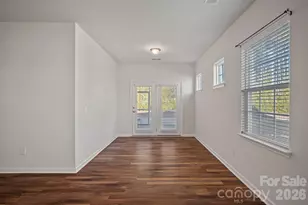 116 Van Gogh Trail, Mount Holly, NC 28120 - Photo 20