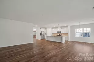 116 Van Gogh Trail, Mount Holly, NC 28120 - Photo 16