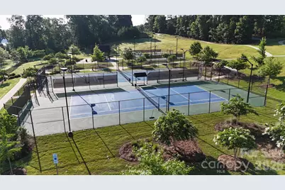 116 Van Gogh Trail, Mount Holly, NC 28120 - Photo 34