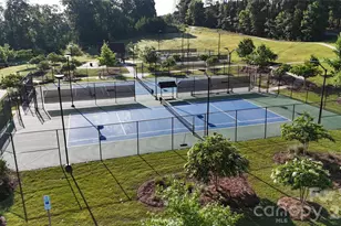 116 Van Gogh Trail, Mount Holly, NC 28120 - Photo 34