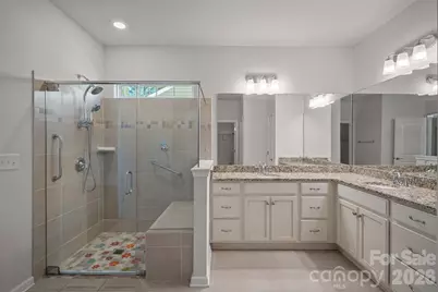 116 Van Gogh Trail, Mount Holly, NC 28120 - Photo 22