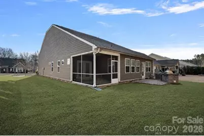 116 Van Gogh Trail, Mount Holly, NC 28120 - Photo 26