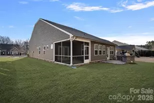 116 Van Gogh Trail, Mount Holly, NC 28120 - Photo 26