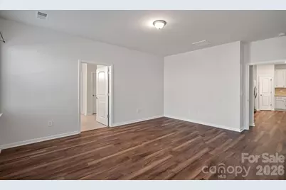 116 Van Gogh Trail, Mount Holly, NC 28120 - Photo 18