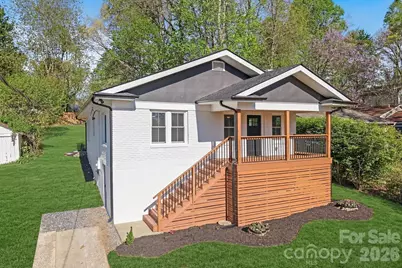 154 Laurel Loop, Asheville, NC 28806 - Photo 32