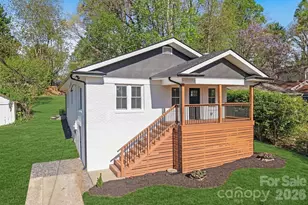 154 Laurel Loop, Asheville, NC 28806 - Photo 32