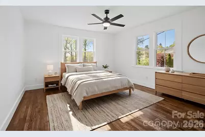 154 Laurel Loop, Asheville, NC 28806 - Photo 14