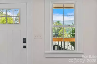 154 Laurel Loop, Asheville, NC 28806 - Photo 6