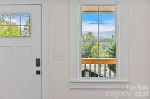 154 Laurel Loop, Asheville, NC 28806 - Photo 6