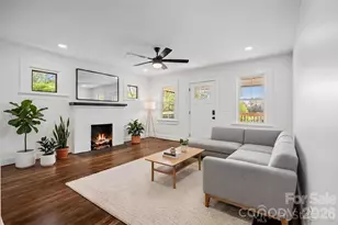 154 Laurel Loop, Asheville, NC 28806 - Photo 4